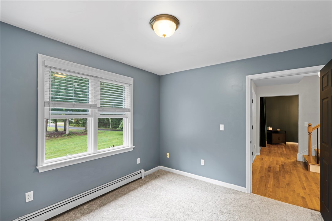 8 Morning Road Richmond, RI 02892 - Photo 22 of 47