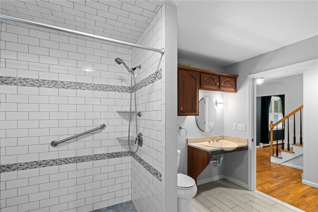 8 Morning Road Richmond, RI 02892 - Photo 23 of 47