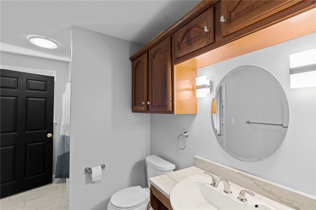 8 Morning Road Richmond, RI 02892 - Photo 24 of 47