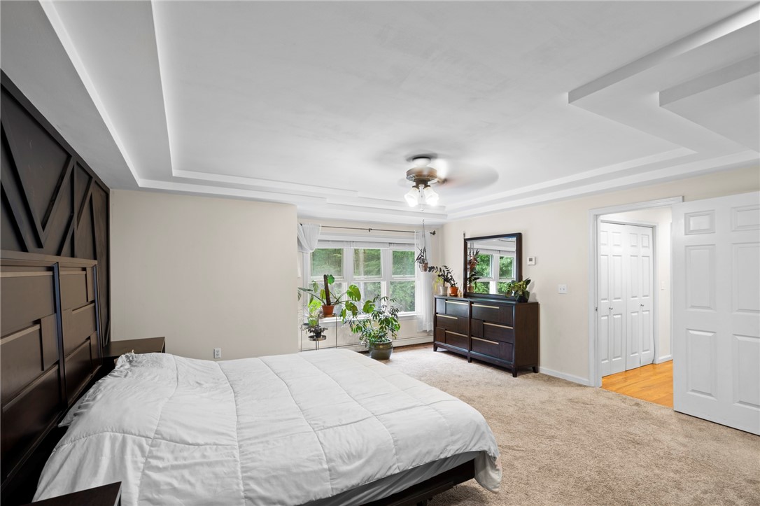 8 Morning Road Richmond, RI 02892 - Photo 25 of 47