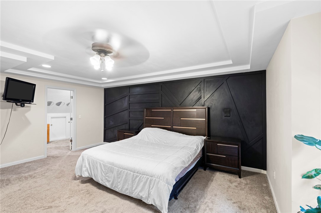 8 Morning Road Richmond, RI 02892 - Photo 26 of 47