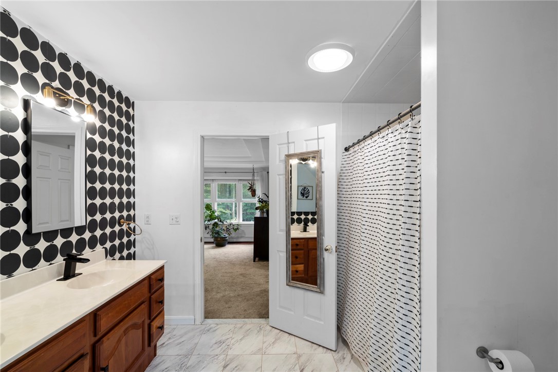 8 Morning Road Richmond, RI 02892 - Photo 29 of 47