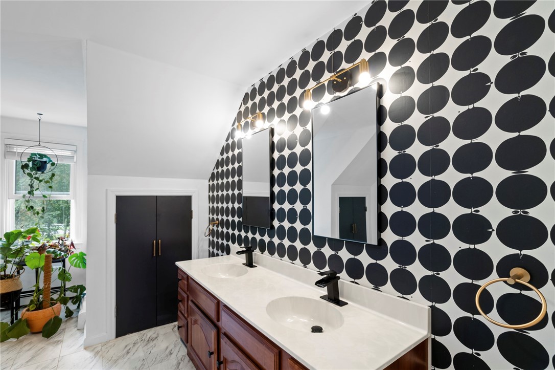 8 Morning Road Richmond, RI 02892 - Photo 30 of 47