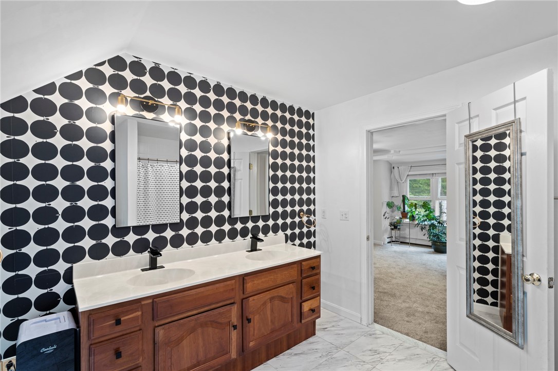 8 Morning Road Richmond, RI 02892 - Photo 31 of 47