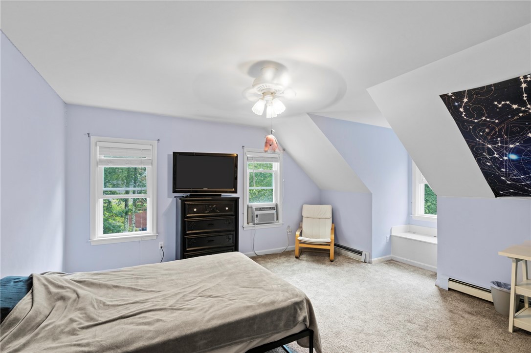 8 Morning Road Richmond, RI 02892 - Photo 32 of 47