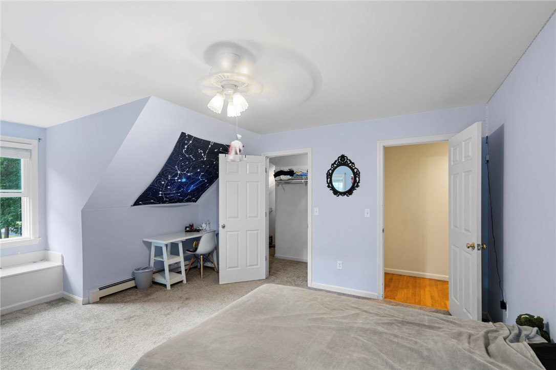 8 Morning Road Richmond, RI 02892 - Photo 33 of 47