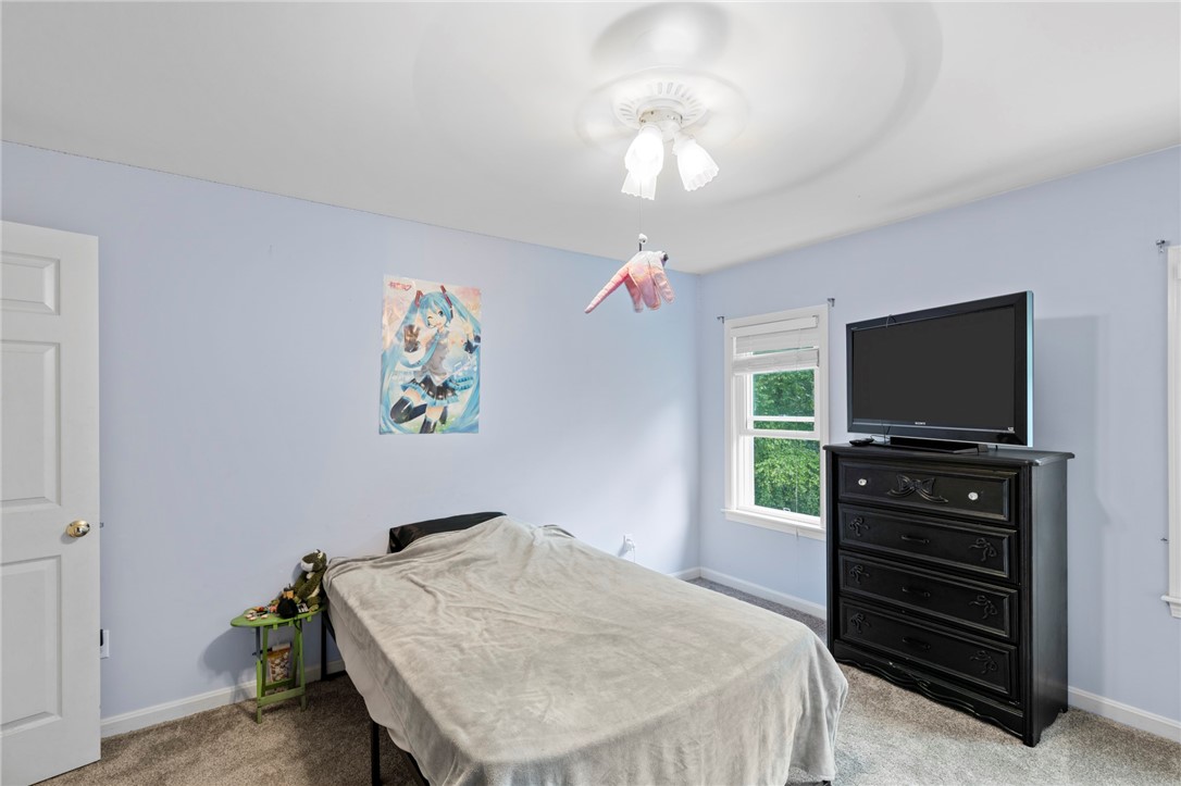 8 Morning Road Richmond, RI 02892 - Photo 34 of 47