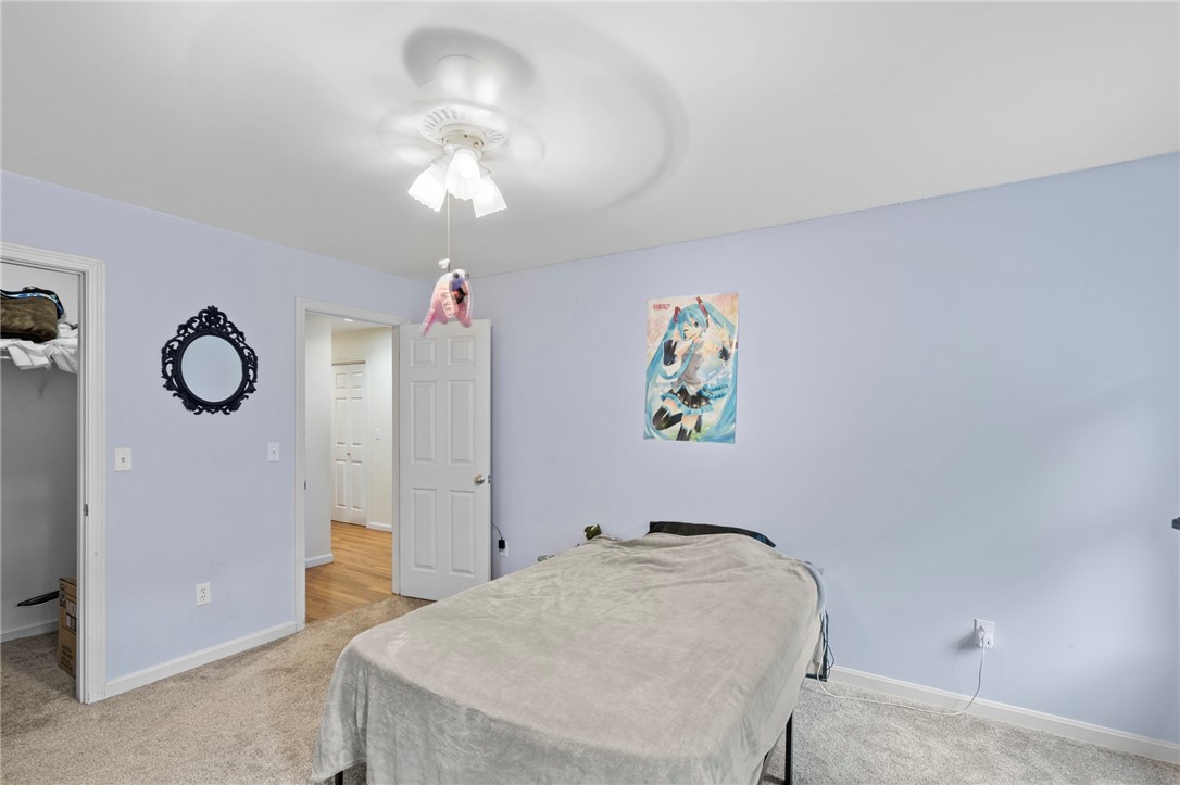 8 Morning Road Richmond, RI 02892 - Photo 35 of 47