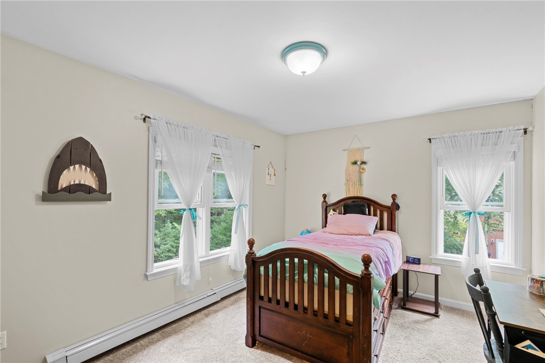 8 Morning Road Richmond, RI 02892 - Photo 36 of 47