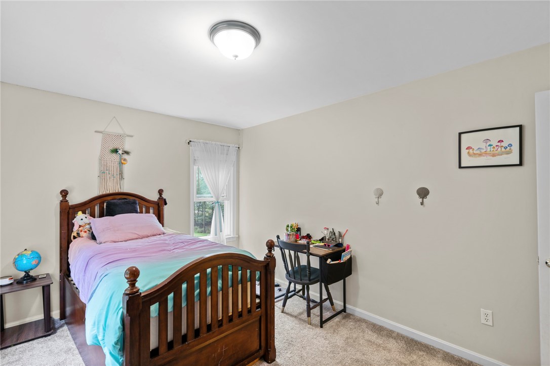 8 Morning Road Richmond, RI 02892 - Photo 37 of 47