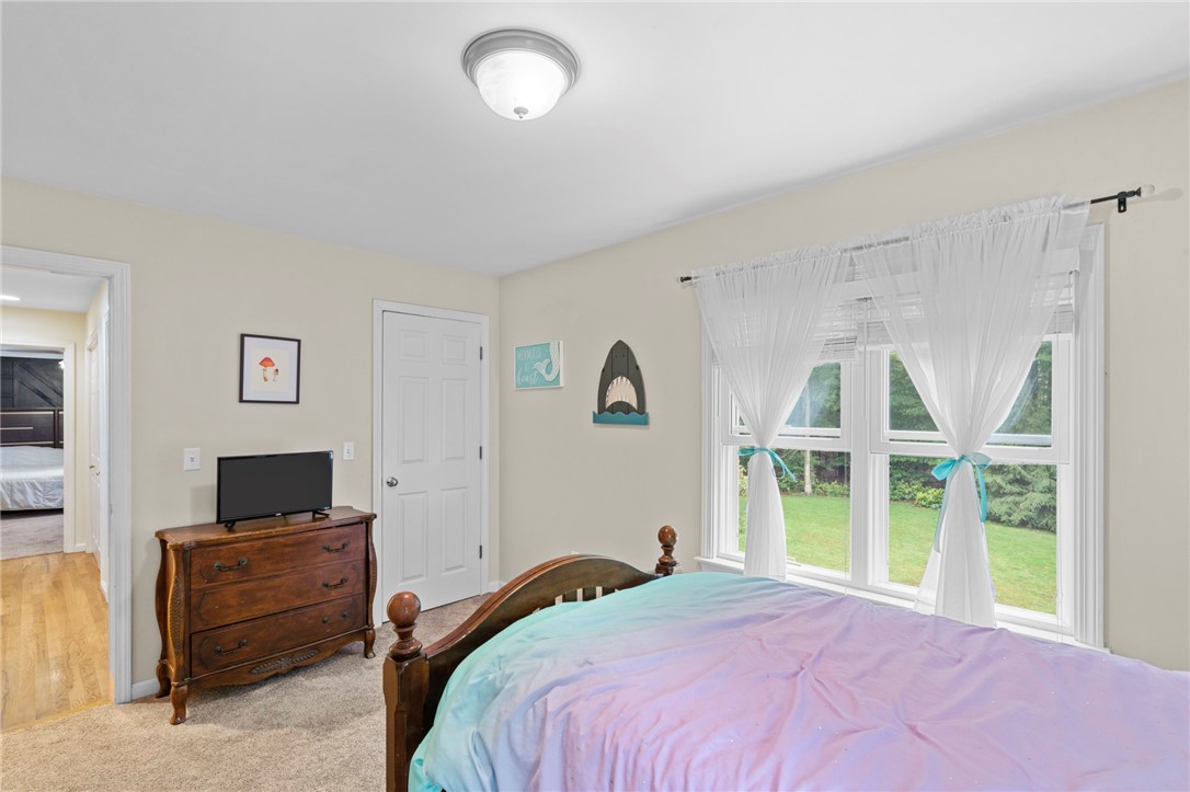 8 Morning Road Richmond, RI 02892 - Photo 38 of 47