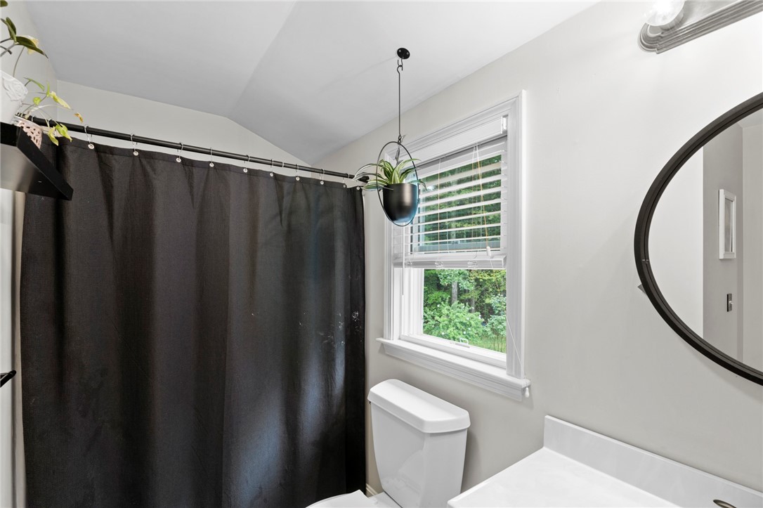 8 Morning Road Richmond, RI 02892 - Photo 41 of 47