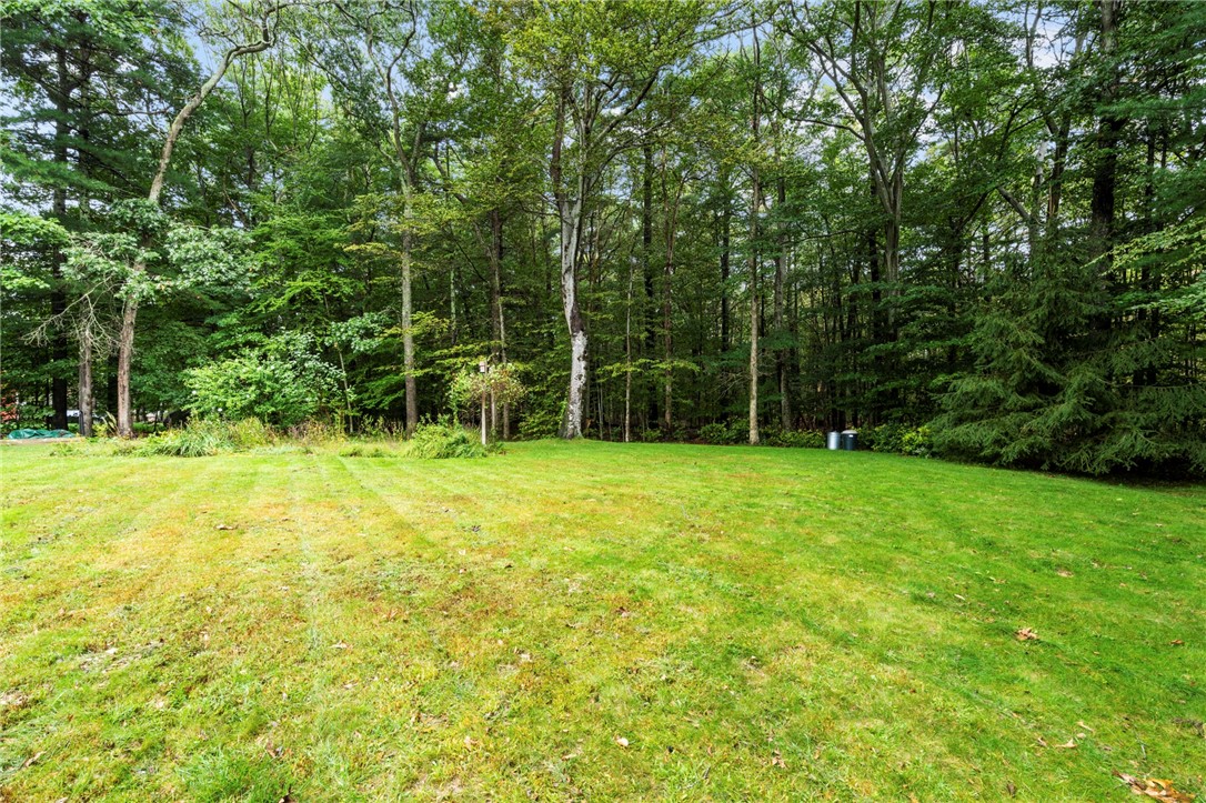 8 Morning Road Richmond, RI 02892 - Photo 45 of 47