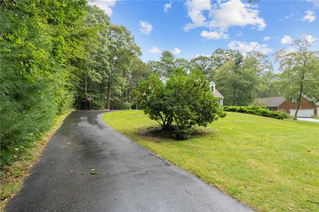 8 Morning Road Richmond, RI 02892 - Photo 46 of 47