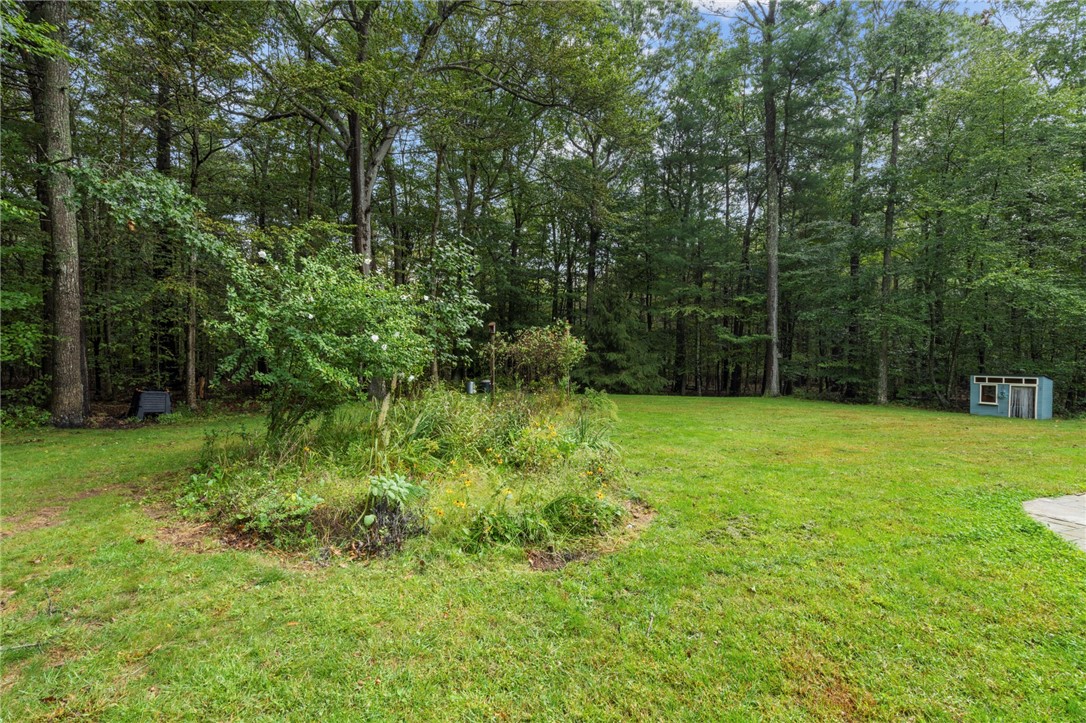 8 Morning Road Richmond, RI 02892 - Photo 47 of 47