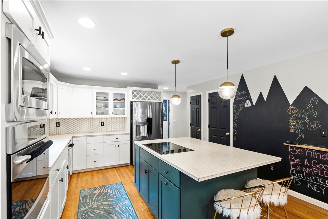 8 Morning Road Richmond, RI 02892 - Photo 8 of 47