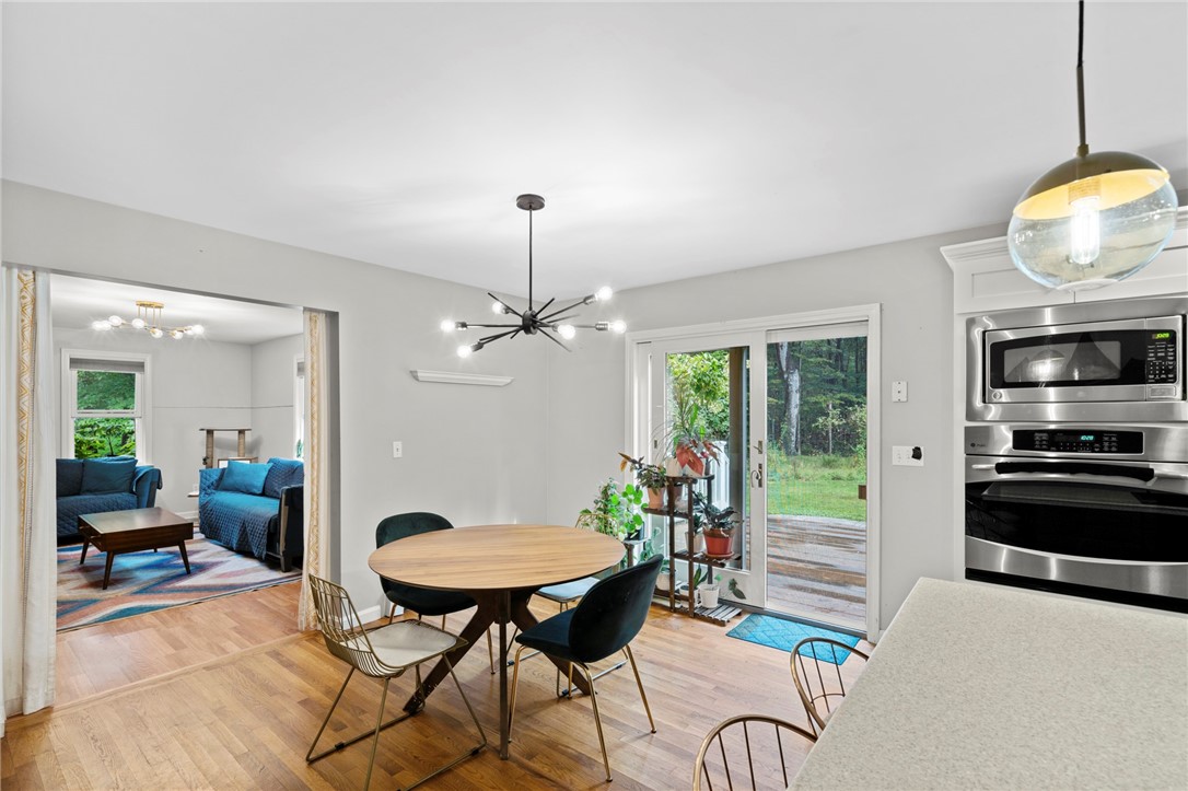 8 Morning Road Richmond, RI 02892 - Photo 10 of 47