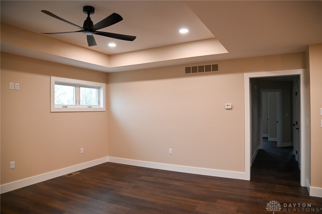 546 Reed Avenue Versailles, OH 45380 - Photo 13 of 43