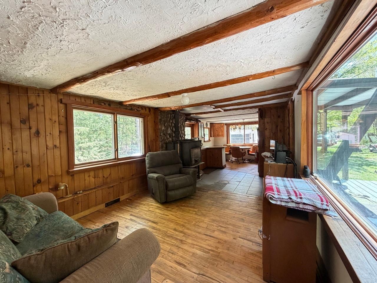 1375 Birch Road Park Falls, WI 54552 - Photo 26 of 32 Gallery Image 26