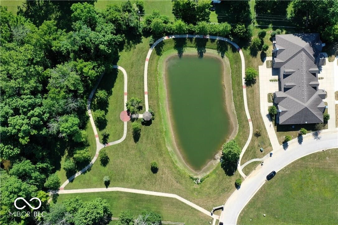 1117 Easy Street Greenwood, IN 46142 - Photo 12 of 12