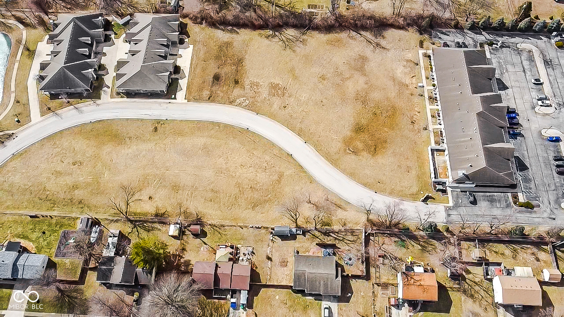 1117 Easy Street Greenwood, IN 46142 - Photo 2 of 12