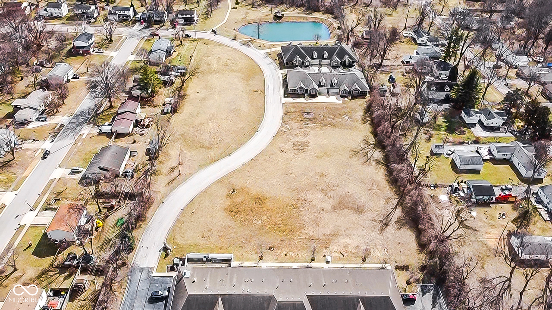 1117 Easy Street Greenwood, IN 46142 - Photo 4 of 12