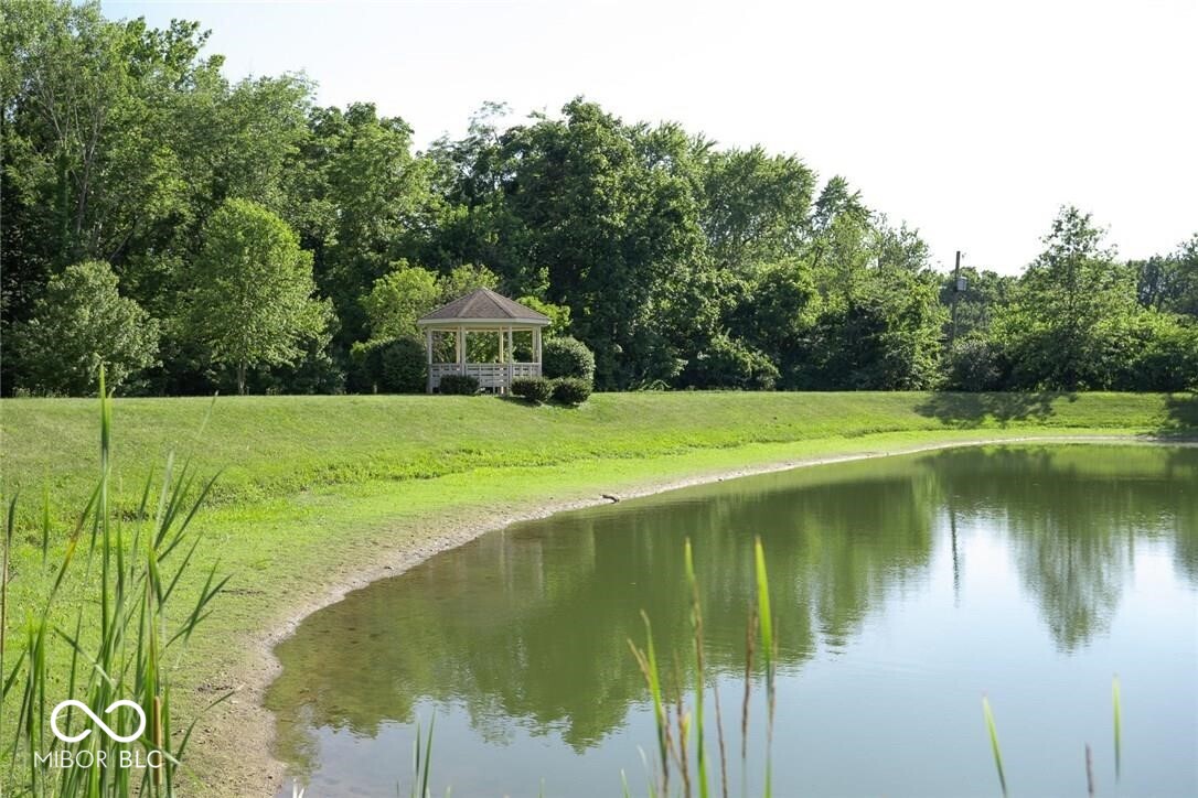 1117 Easy Street Greenwood, IN 46142 - Photo 9 of 12