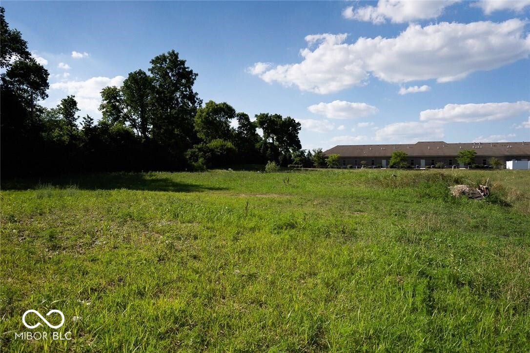 1117 Easy Street Greenwood, IN 46142 - Photo 10 of 12