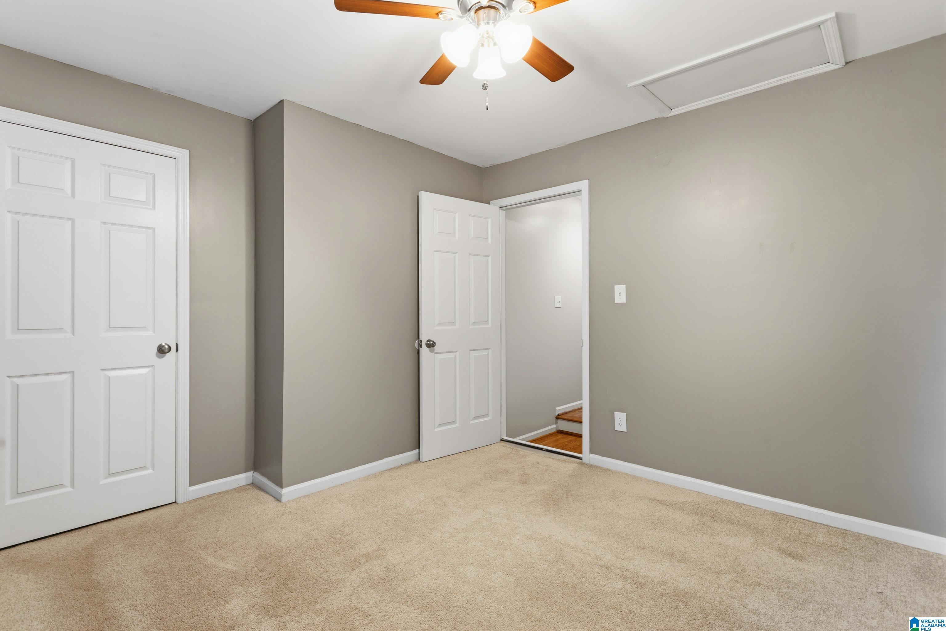 211 Clairmont Road Sterrett, AL 35147 - Photo 28 of 64