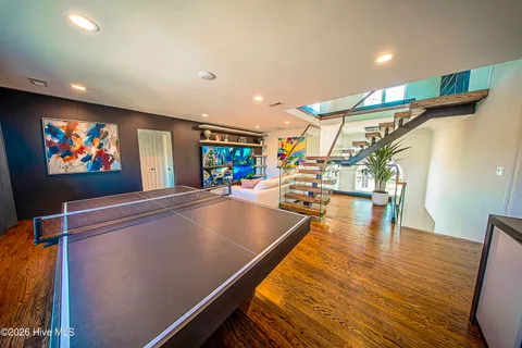 $1,239,000 | 1223 Autumn Lakes Drive, Grimesland, NC 27837