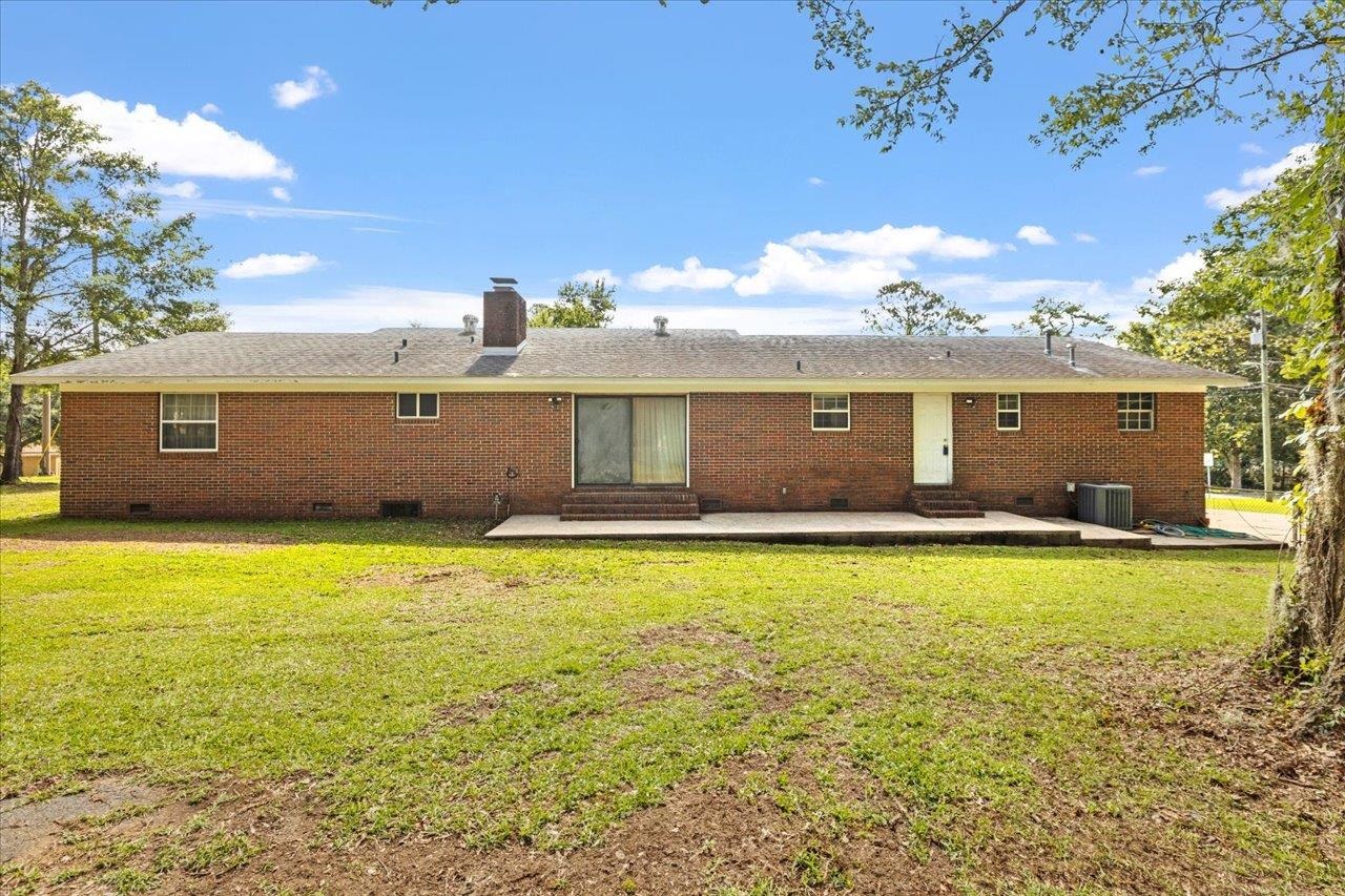 3200 Jim Lee Road Tallahassee, FL 32301 - Photo 1 of 36 Gallery Image 1