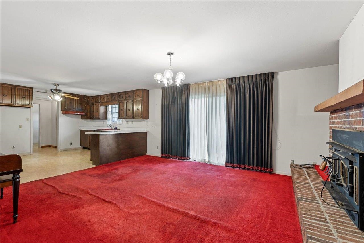 3200 Jim Lee Road Tallahassee, FL 32301 - Photo 11 of 36 Gallery Image 11