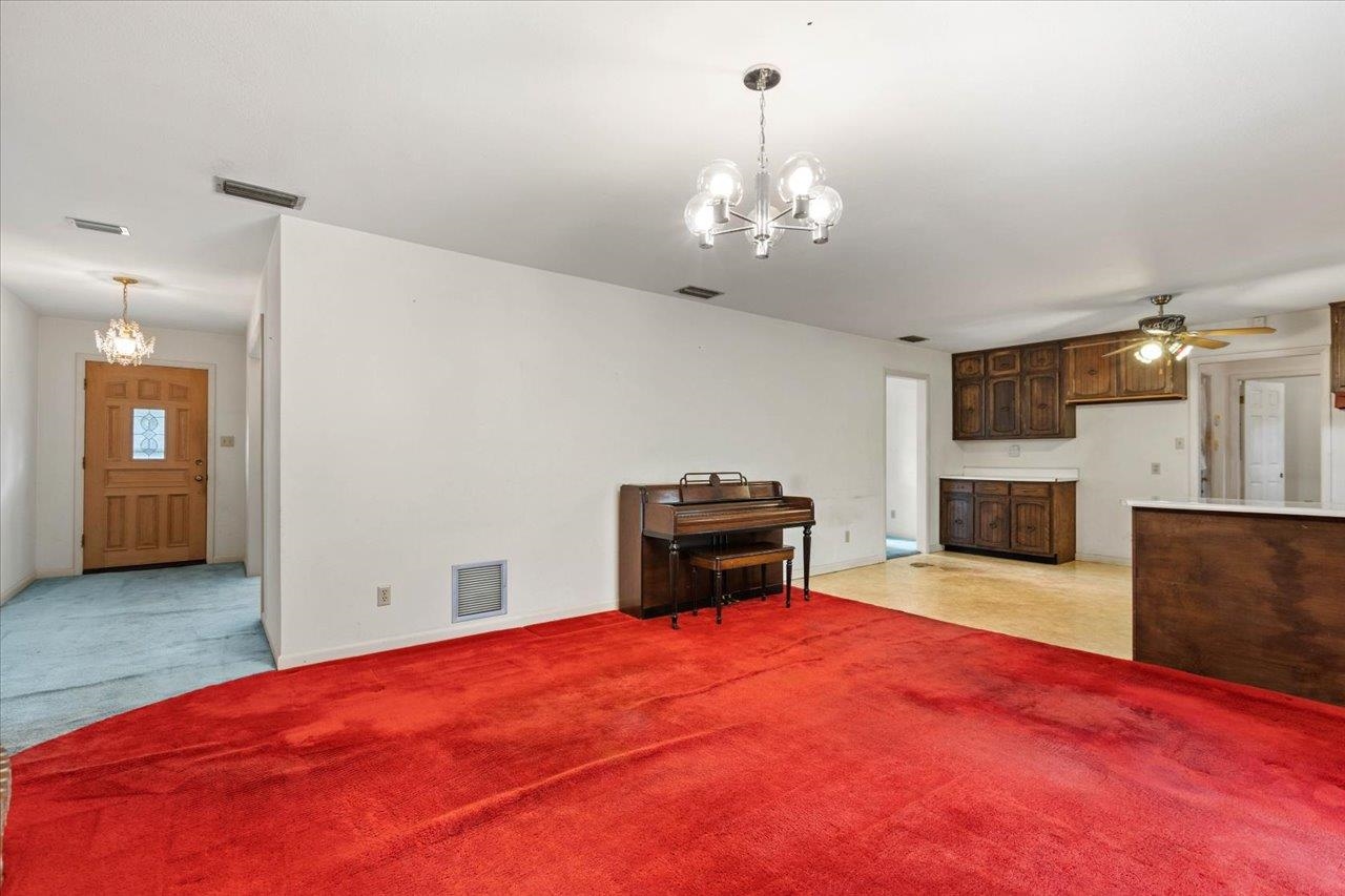 3200 Jim Lee Road Tallahassee, FL 32301 - Photo 12 of 36 Gallery Image 12