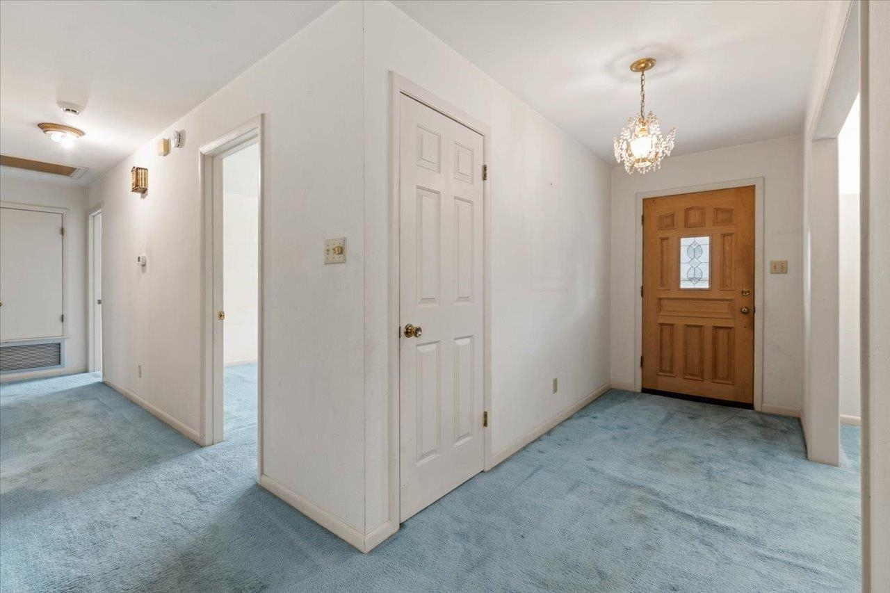 3200 Jim Lee Road Tallahassee, FL 32301 - Photo 13 of 36 Gallery Image 13