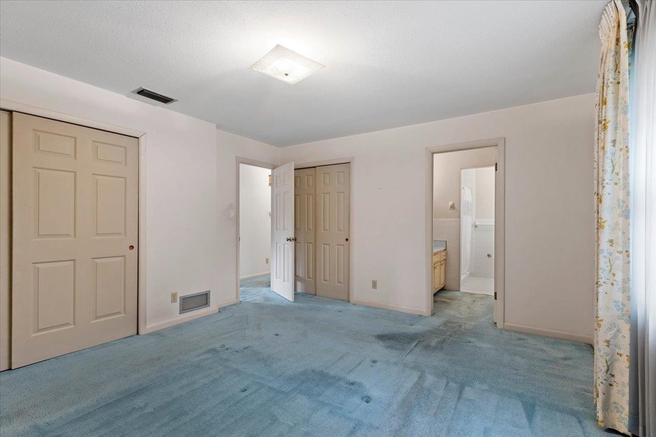 3200 Jim Lee Road Tallahassee, FL 32301 - Photo 15 of 36 Gallery Image 15