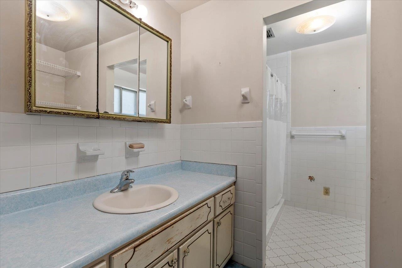 3200 Jim Lee Road Tallahassee, FL 32301 - Photo 16 of 36 Gallery Image 16