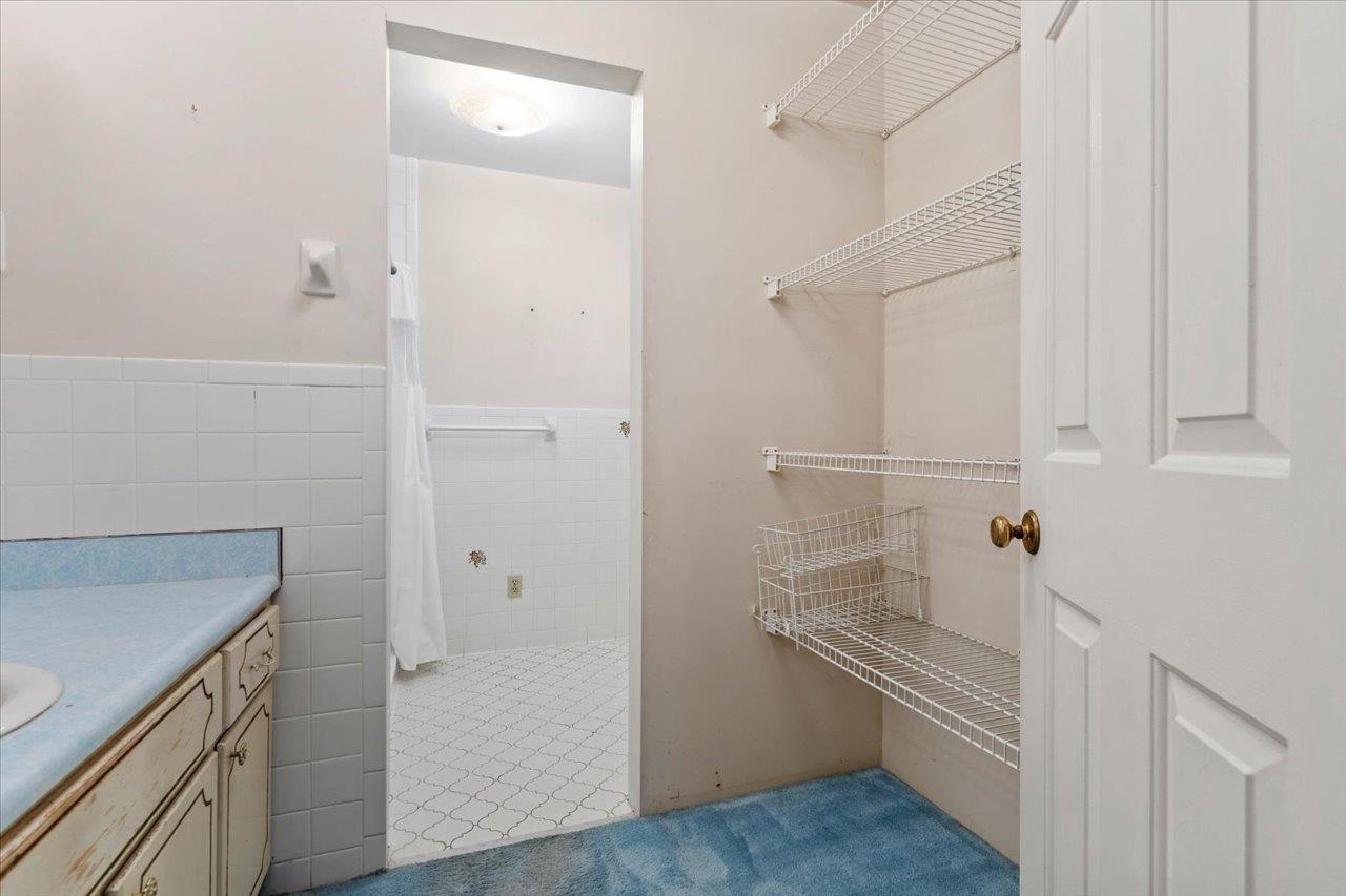 3200 Jim Lee Road Tallahassee, FL 32301 - Photo 17 of 36 Gallery Image 17