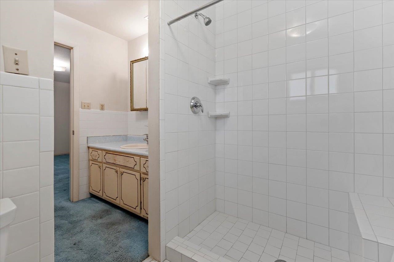 3200 Jim Lee Road Tallahassee, FL 32301 - Photo 18 of 36 Gallery Image 18