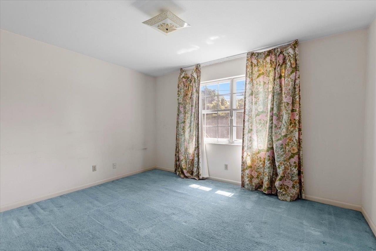 3200 Jim Lee Road Tallahassee, FL 32301 - Photo 19 of 36 Gallery Image 19