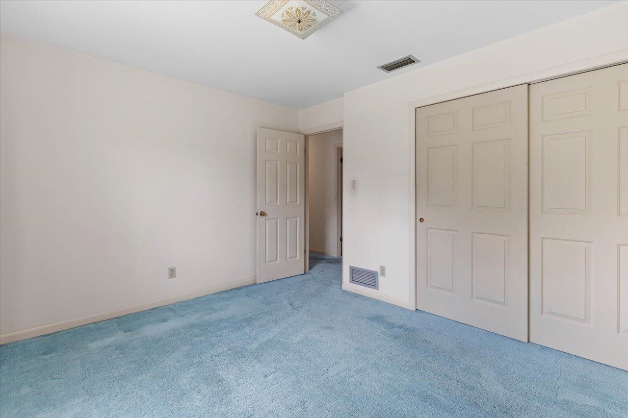 3200 Jim Lee Road Tallahassee, FL 32301 - Photo 20 of 36 Gallery Image 20