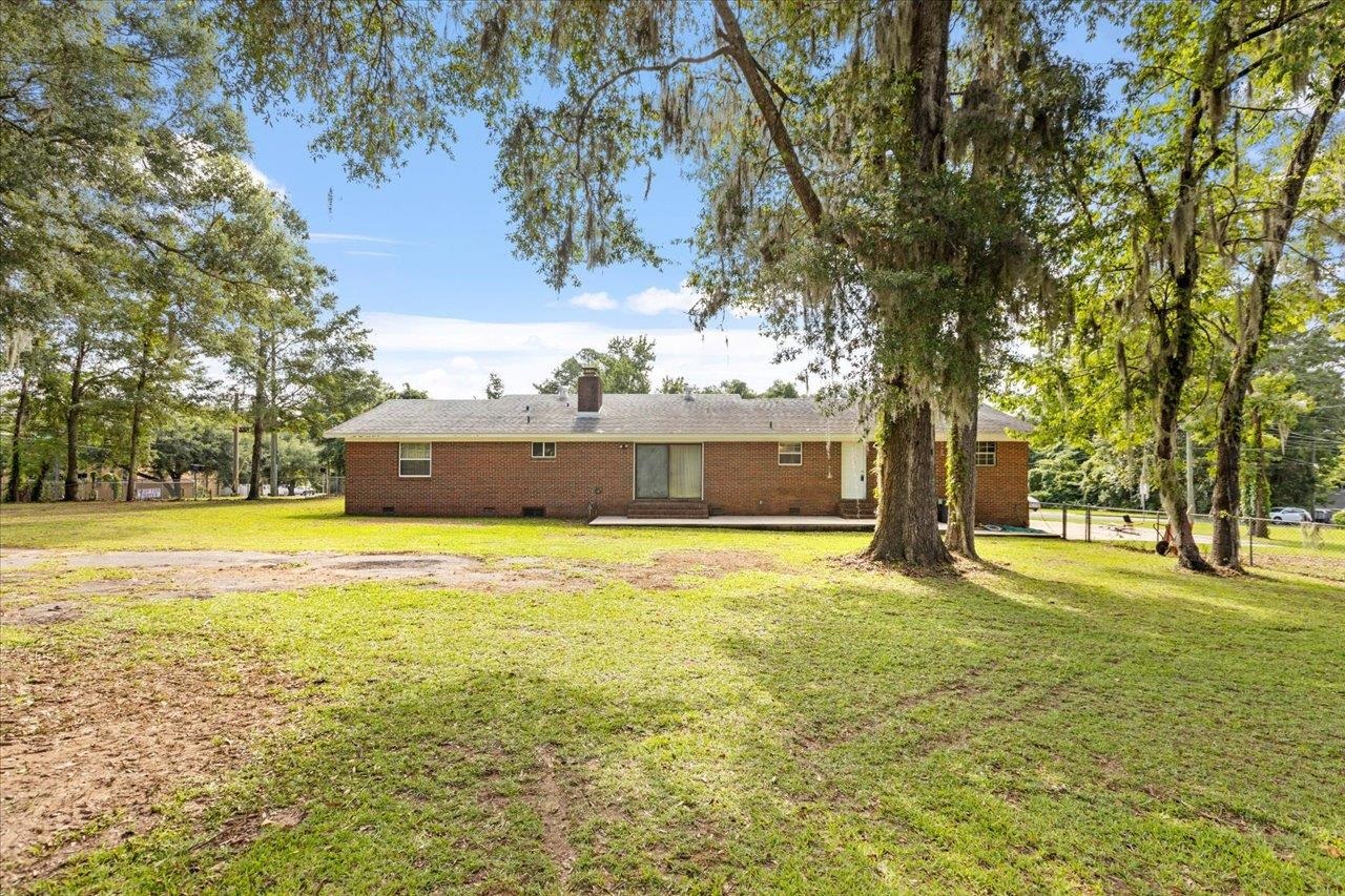 3200 Jim Lee Road Tallahassee, FL 32301 - Photo 2 of 36 Gallery Image 2