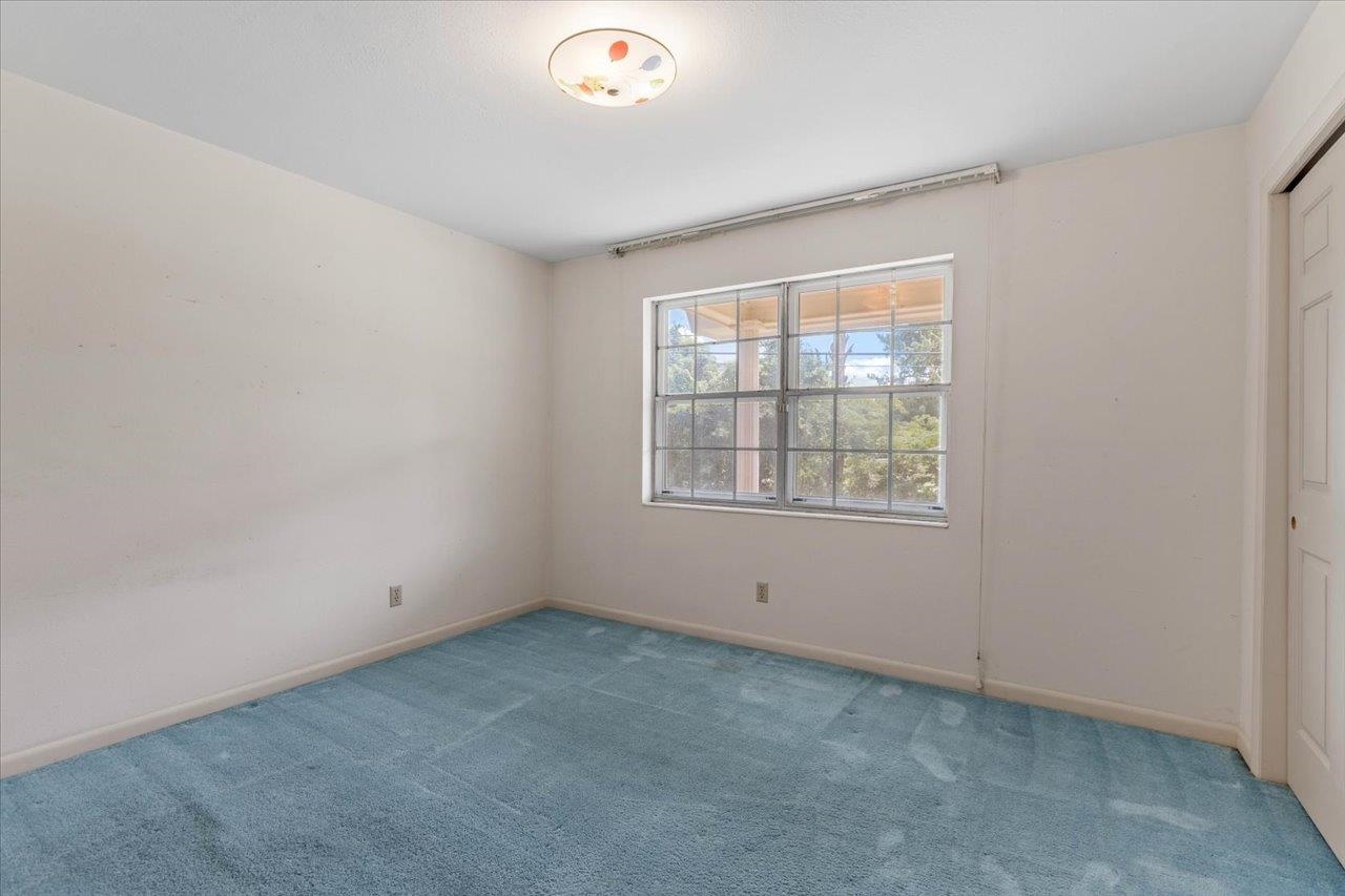 3200 Jim Lee Road Tallahassee, FL 32301 - Photo 21 of 36 Gallery Image 21