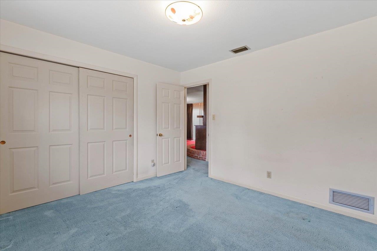 3200 Jim Lee Road Tallahassee, FL 32301 - Photo 22 of 36 Gallery Image 22