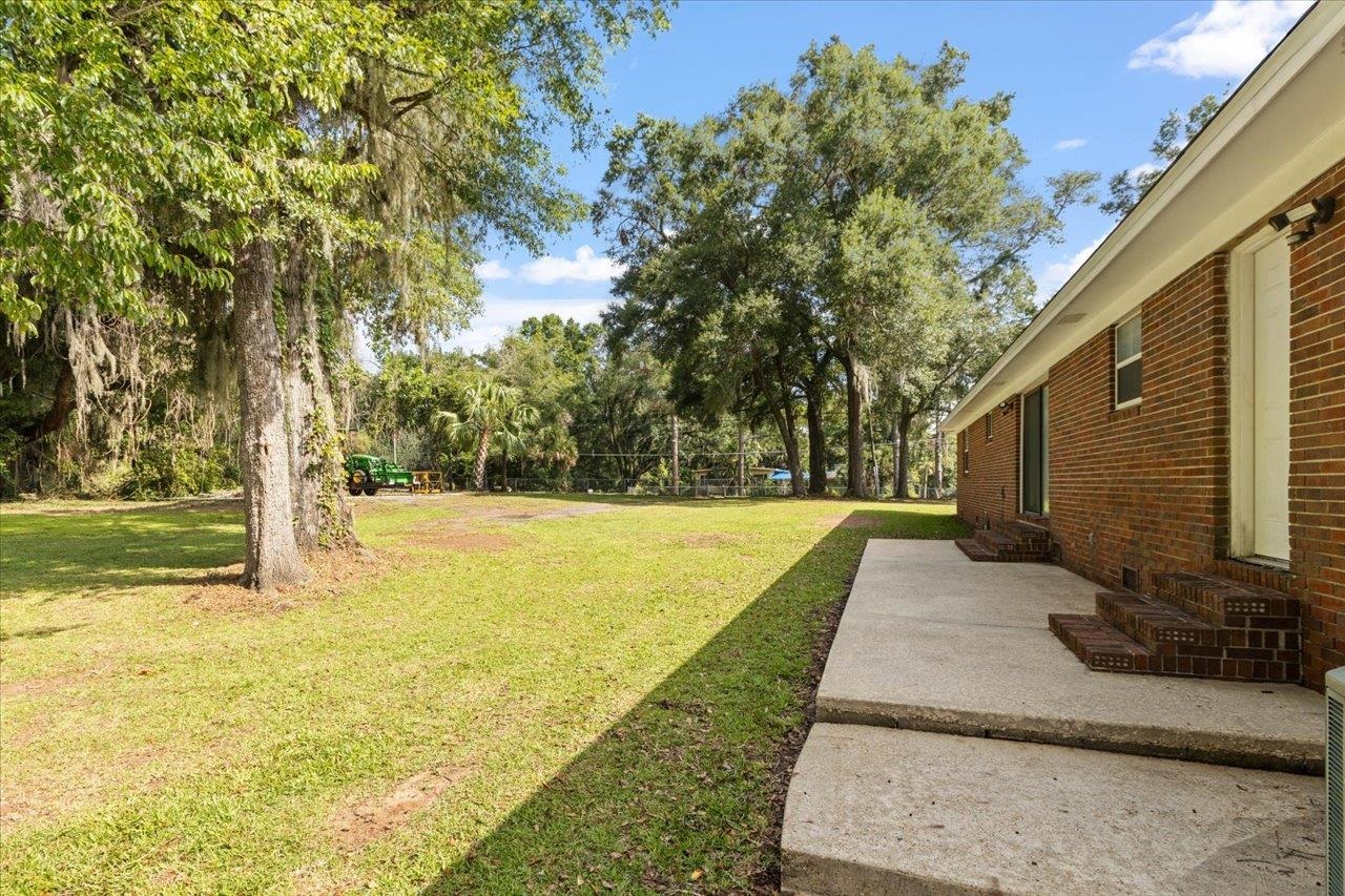 3200 Jim Lee Road Tallahassee, FL 32301 - Photo 23 of 36 Gallery Image 23