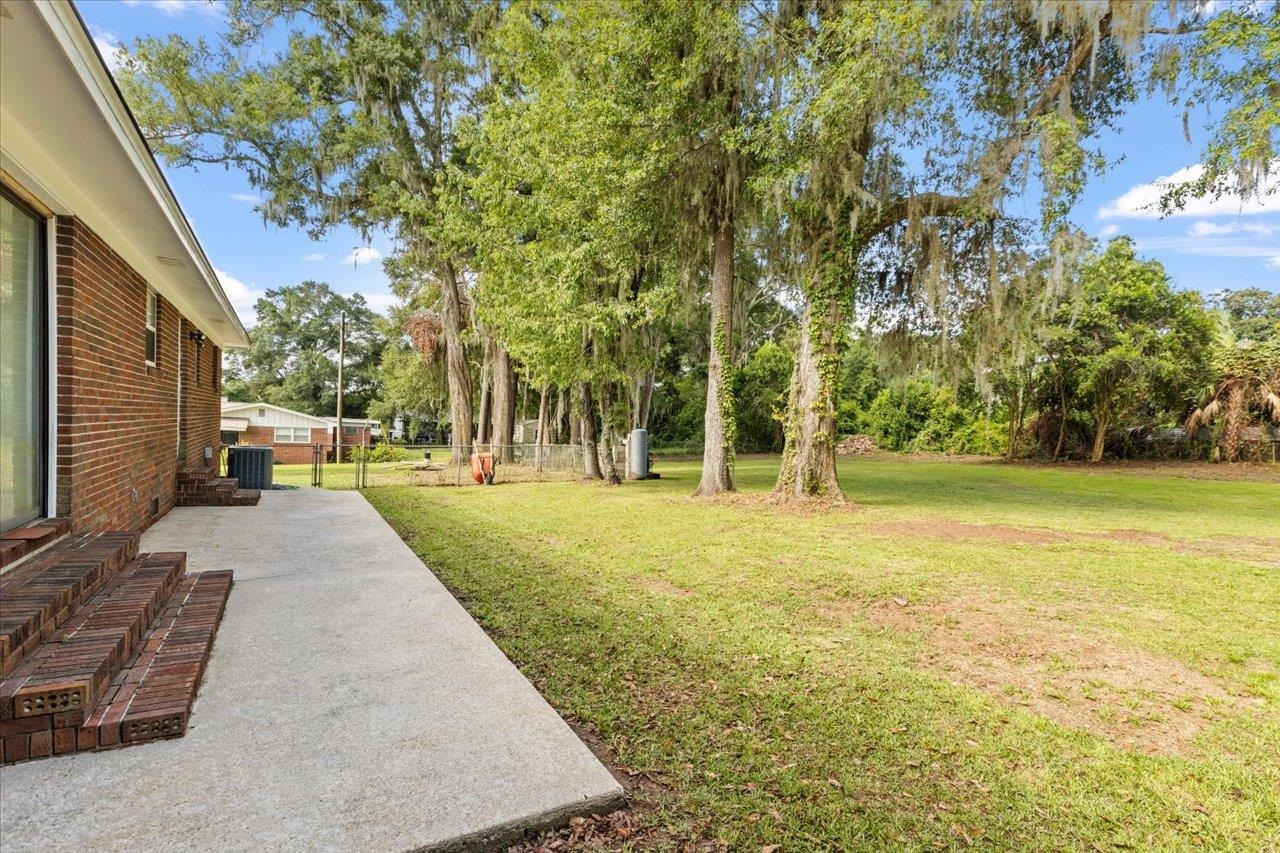 3200 Jim Lee Road Tallahassee, FL 32301 - Photo 24 of 36 Gallery Image 24