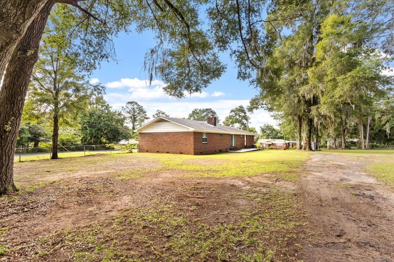 3200 Jim Lee Road Tallahassee, FL 32301 - Photo 25 of 36 Gallery Image 25