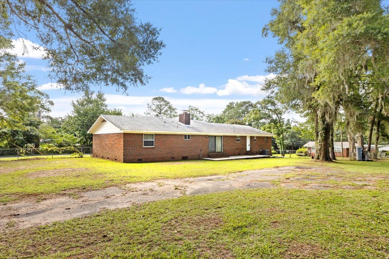 3200 Jim Lee Road Tallahassee, FL 32301 - Photo 26 of 36 Gallery Image 26