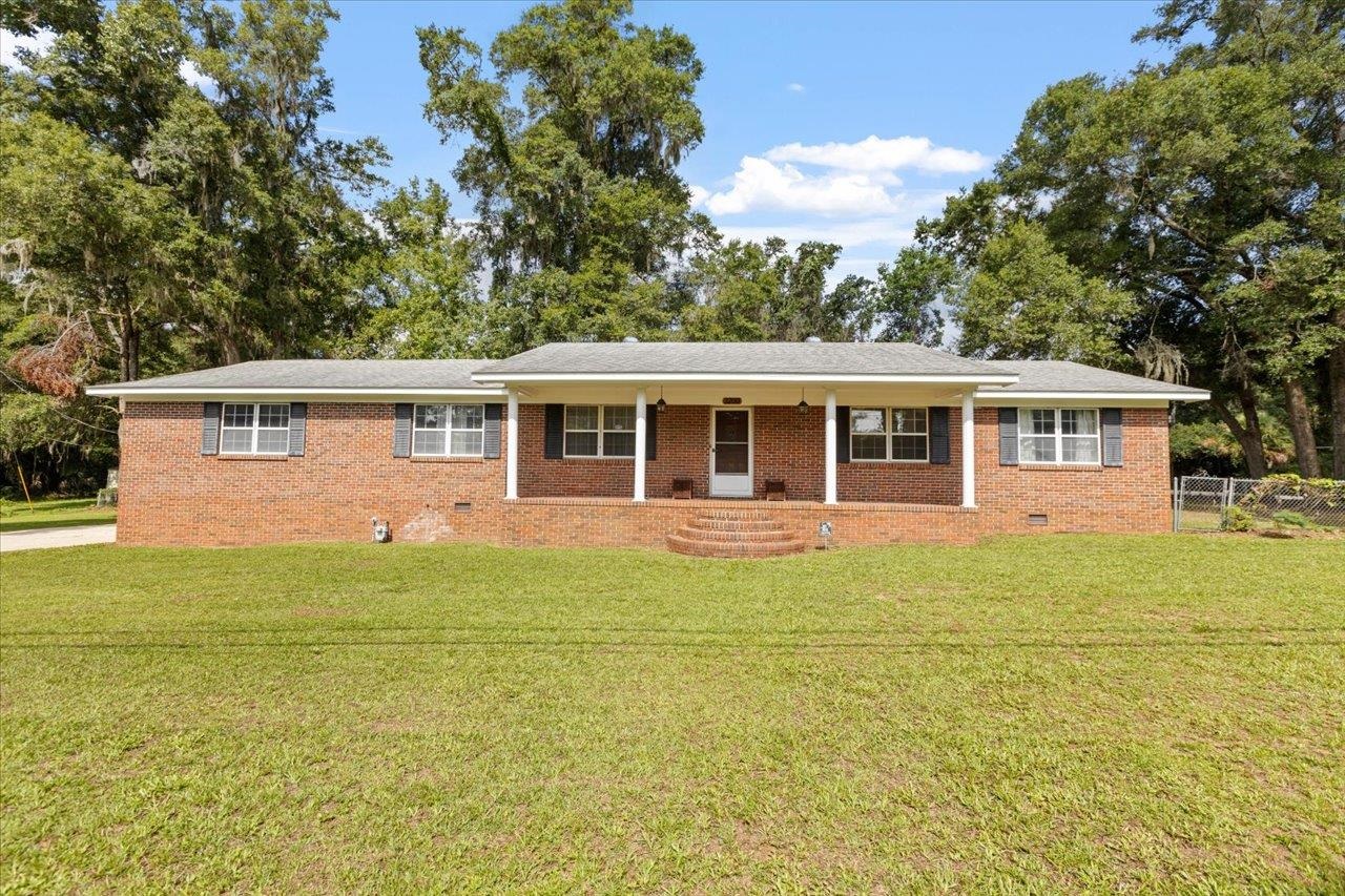 3200 Jim Lee Road Tallahassee, FL 32301 - Photo 27 of 36 Gallery Image 27