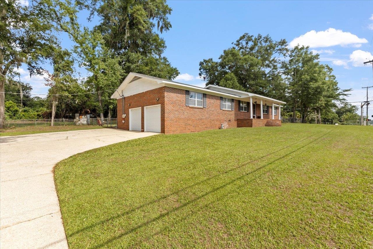 3200 Jim Lee Road Tallahassee, FL 32301 - Photo 28 of 36 Gallery Image 28