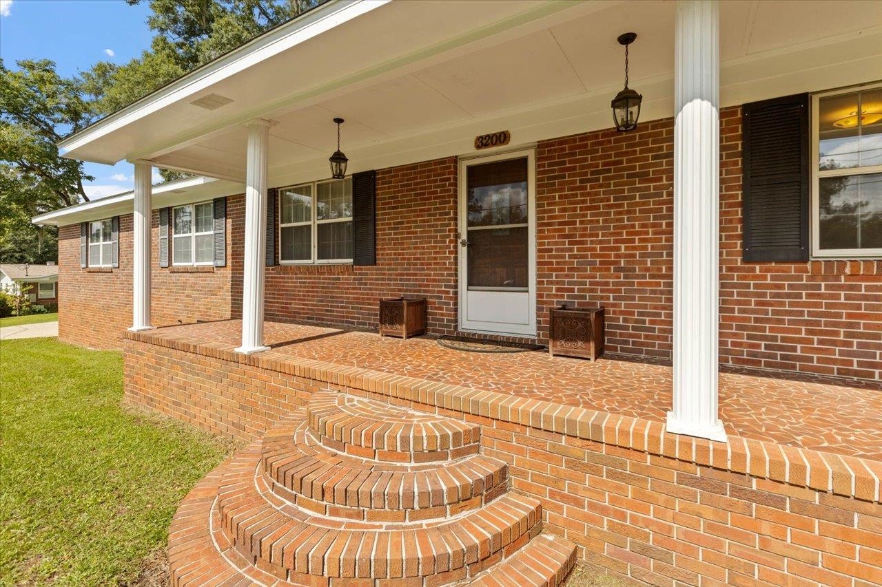3200 Jim Lee Road Tallahassee, FL 32301 - Photo 29 of 36 Gallery Image 29